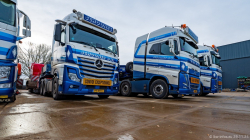 20251129-Schoones-00192